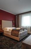Туры в отель Sunset Hotel Туры в отель Sunset Hotel