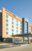 Туры в отель SpringHill Suites by Marriott Orlando Lake Nona Туры в отель SpringHill Suites by Marriott Orlando Lake Nona