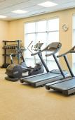 Туры в отель SpringHill Suites by Marriott Orlando Lake Nona Туры в отель SpringHill Suites by Marriott Orlando Lake Nona