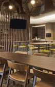 Туры в отель SpringHill Suites by Marriott Orlando Lake Nona Туры в отель SpringHill Suites by Marriott Orlando Lake Nona