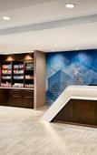 Туры в отель SpringHill Suites by Marriott Orlando Lake Nona Туры в отель SpringHill Suites by Marriott Orlando Lake Nona