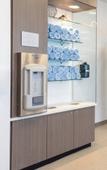 Туры в отель SpringHill Suites by Marriott Orlando Lake Nona Туры в отель SpringHill Suites by Marriott Orlando Lake Nona