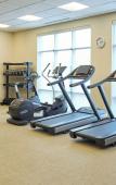 Туры в отель SpringHill Suites by Marriott Orlando Lake Nona Туры в отель SpringHill Suites by Marriott Orlando Lake Nona