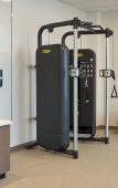 Туры в отель SpringHill Suites by Marriott Orlando Lake Nona Туры в отель SpringHill Suites by Marriott Orlando Lake Nona