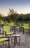 Туры в отель SpringHill Suites by Marriott Orlando Lake Nona Туры в отель SpringHill Suites by Marriott Orlando Lake Nona