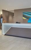 Туры в отель SpringHill Suites by Marriott Orlando Lake Nona Туры в отель SpringHill Suites by Marriott Orlando Lake Nona