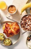 Туры в отель SpringHill Suites by Marriott Orlando Lake Nona Туры в отель SpringHill Suites by Marriott Orlando Lake Nona