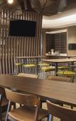 Туры в отель SpringHill Suites by Marriott Orlando Lake Nona Туры в отель SpringHill Suites by Marriott Orlando Lake Nona