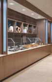 Туры в отель SpringHill Suites by Marriott Orlando Lake Nona Туры в отель SpringHill Suites by Marriott Orlando Lake Nona