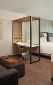 Туры в отель SpringHill Suites by Marriott Orlando Lake Nona Туры в отель SpringHill Suites by Marriott Orlando Lake Nona