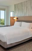 Туры в отель SpringHill Suites by Marriott Orlando Lake Nona Туры в отель SpringHill Suites by Marriott Orlando Lake Nona