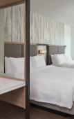 Туры в отель SpringHill Suites by Marriott Orlando Lake Nona Туры в отель SpringHill Suites by Marriott Orlando Lake Nona