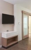 Туры в отель SpringHill Suites by Marriott Orlando Lake Nona Туры в отель SpringHill Suites by Marriott Orlando Lake Nona