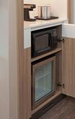 Туры в отель SpringHill Suites by Marriott Orlando Lake Nona Туры в отель SpringHill Suites by Marriott Orlando Lake Nona