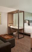 Туры в отель SpringHill Suites by Marriott Orlando Lake Nona Туры в отель SpringHill Suites by Marriott Orlando Lake Nona