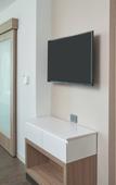 Туры в отель SpringHill Suites by Marriott Orlando Lake Nona Туры в отель SpringHill Suites by Marriott Orlando Lake Nona