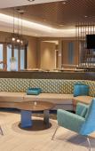 Туры в отель SpringHill Suites by Marriott Orlando Lake Nona Туры в отель SpringHill Suites by Marriott Orlando Lake Nona