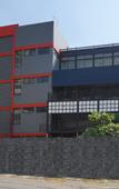 Туры в отель Avi Hotel Surabaya Туры в отель Avi Hotel Surabaya