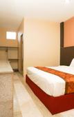 Туры в отель Avi Hotel Surabaya Туры в отель Avi Hotel Surabaya