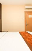 Туры в отель Avi Hotel Surabaya Туры в отель Avi Hotel Surabaya