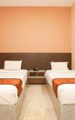 Туры в отель Avi Hotel Surabaya Туры в отель Avi Hotel Surabaya