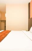 Туры в отель Avi Hotel Surabaya Туры в отель Avi Hotel Surabaya
