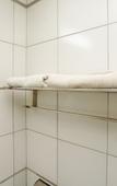 Туры в отель Avi Hotel Surabaya Туры в отель Avi Hotel Surabaya