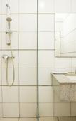 Туры в отель Avi Hotel Surabaya Туры в отель Avi Hotel Surabaya