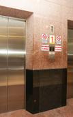 Туры в отель Avi Hotel Surabaya Туры в отель Avi Hotel Surabaya
