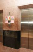 Туры в отель Avi Hotel Surabaya Туры в отель Avi Hotel Surabaya