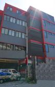 Туры в отель Avi Hotel Surabaya Туры в отель Avi Hotel Surabaya