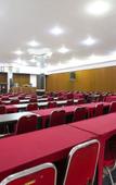 Туры в отель Avi Hotel Surabaya Туры в отель Avi Hotel Surabaya