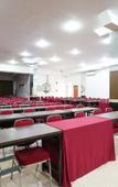 Туры в отель Avi Hotel Surabaya Туры в отель Avi Hotel Surabaya