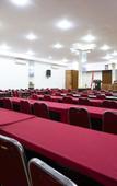 Туры в отель Avi Hotel Surabaya Туры в отель Avi Hotel Surabaya