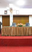 Туры в отель Avi Hotel Surabaya Туры в отель Avi Hotel Surabaya