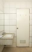 Туры в отель Avi Hotel Surabaya Туры в отель Avi Hotel Surabaya
