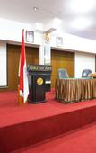 Туры в отель Avi Hotel Surabaya Туры в отель Avi Hotel Surabaya