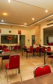 Туры в отель Avi Hotel Surabaya Туры в отель Avi Hotel Surabaya