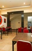 Туры в отель Avi Hotel Surabaya Туры в отель Avi Hotel Surabaya