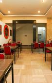 Туры в отель Avi Hotel Surabaya Туры в отель Avi Hotel Surabaya