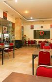 Туры в отель Avi Hotel Surabaya Туры в отель Avi Hotel Surabaya