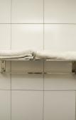 Туры в отель Avi Hotel Surabaya Туры в отель Avi Hotel Surabaya