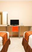 Туры в отель Avi Hotel Surabaya Туры в отель Avi Hotel Surabaya