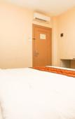 Туры в отель Avi Hotel Surabaya Туры в отель Avi Hotel Surabaya