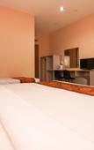 Туры в отель Avi Hotel Surabaya Туры в отель Avi Hotel Surabaya