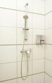 Туры в отель Avi Hotel Surabaya Туры в отель Avi Hotel Surabaya