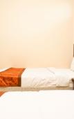 Туры в отель Avi Hotel Surabaya Туры в отель Avi Hotel Surabaya