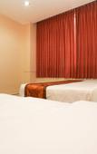 Туры в отель Avi Hotel Surabaya Туры в отель Avi Hotel Surabaya