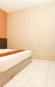 Туры в отель Avi Hotel Surabaya Туры в отель Avi Hotel Surabaya