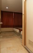 Туры в отель Avi Hotel Surabaya Туры в отель Avi Hotel Surabaya
